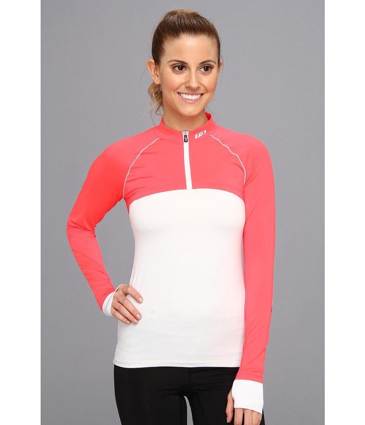 Louis Garneau Women Bolero