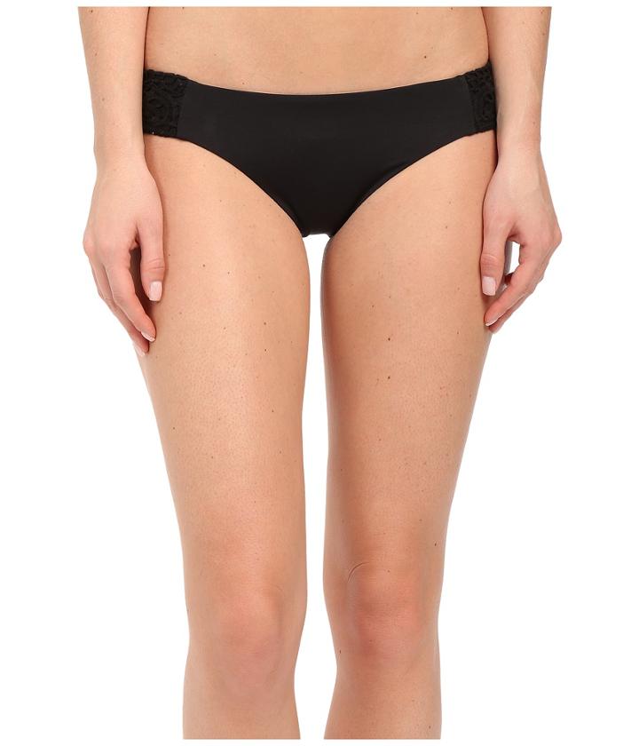 Becca By Rebecca Virtue - Venise American Bottom