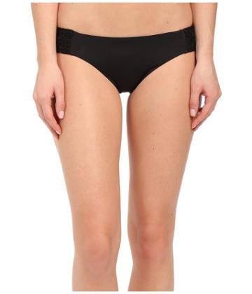 Becca By Rebecca Virtue - Venise American Bottom