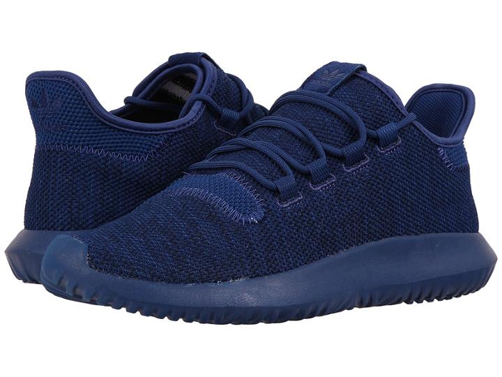 Adidas Originals - Tubular Shadow Knit