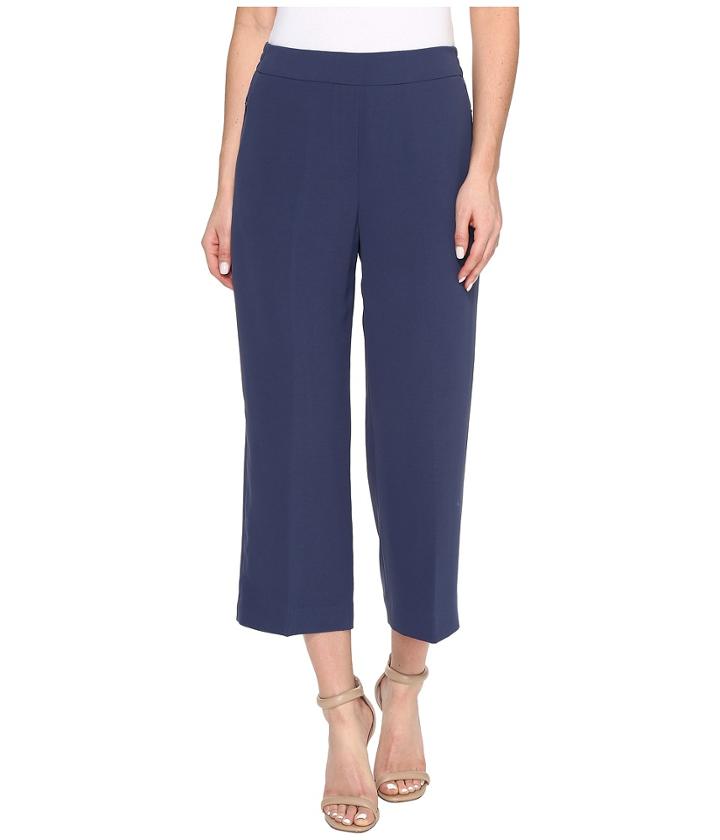 Nic+zoe - Pamona Pants
