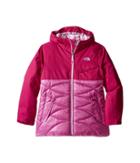The North Face Kids - Carly Insulated Jacket