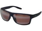 Maui Jim - Pohaku