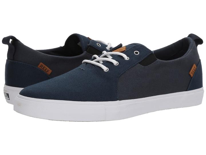 Reef - Otto