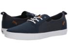 Reef - Otto