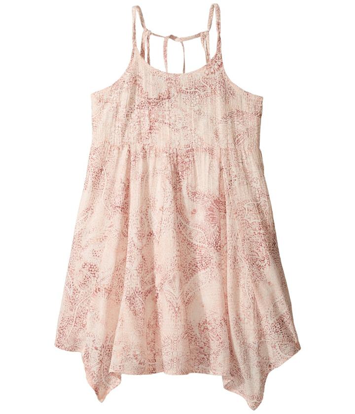 O'neill Kids - Wyatt Dress