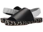 Proenza Schouler - Flat Slingback Sandal