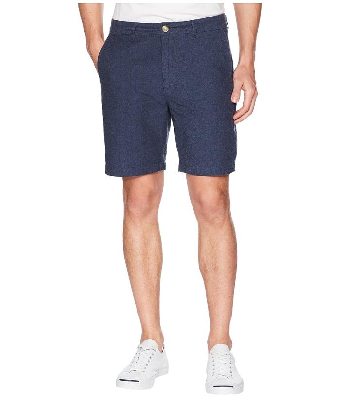 Globe - Goodstock Yarn-dye Chino Walkshorts
