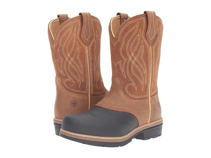 Ariat - Whirlwind