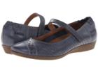 Taos Footwear - Unstep