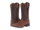 Ariat - Hoolihan