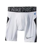 Nike Kids - Pro Heist Slider Baseball Short