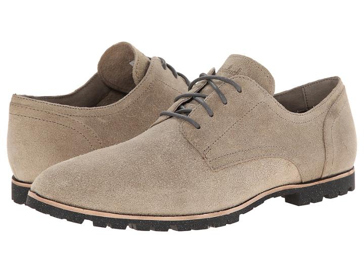 Woolrich - Adams