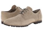 Woolrich - Adams