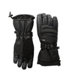 Spyder - Alpine Ski Gloves