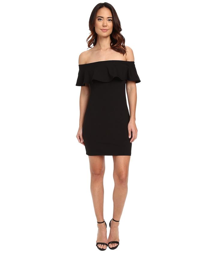 Susana Monaco - Hannah Dress