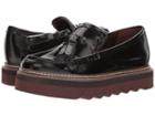 See By Chloe - Sb29041