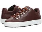 Dsquared2 - Whistler Low Top Sneaker