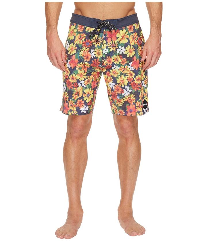 Rip Curl - Palomar Boardshort