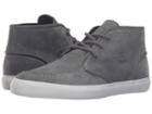 Lacoste - Sevrin Mid 316 1