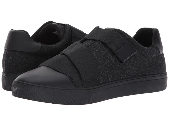 Steve Madden - Westy