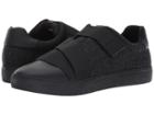 Steve Madden - Westy