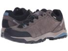 Scarpa - Moraine Plus Gtx