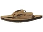 Billabong - All Day Leather Sandal