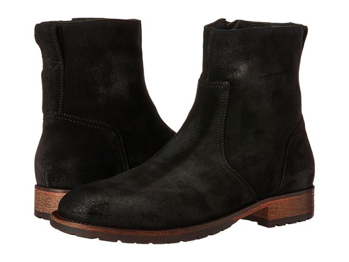 Belstaff - Attwell Boot