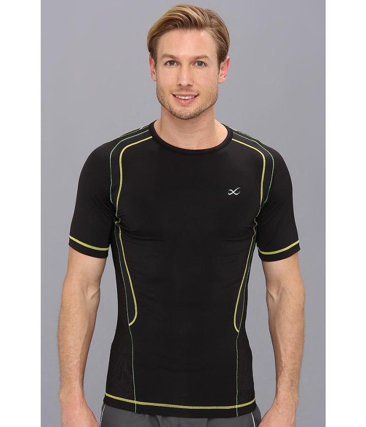 Cw-x S/s Ventilator Web Top