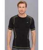 Cw-x S/s Ventilator Web Top
