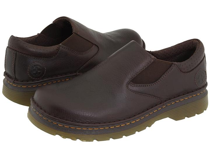 Dr. Martens - Orson