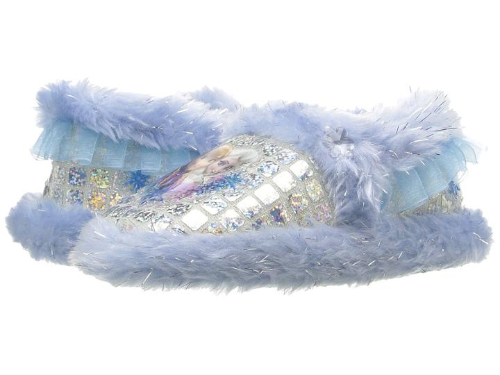 Josmo Kids - Frozen Slippers