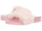 Steve Madden Kids - Jcrystal