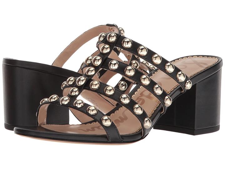 Sam Edelman - Suri
