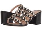 Sam Edelman - Suri