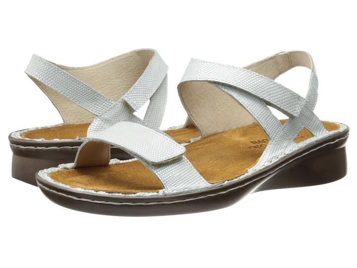 Naot Footwear Harp