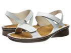 Naot Footwear Harp