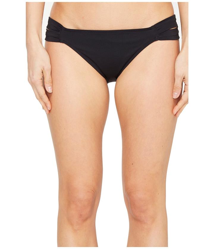 O'neill - Salt Water Solids Tab Side Bottoms
