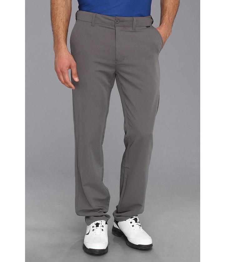 Travis Mathew All-flex Pant