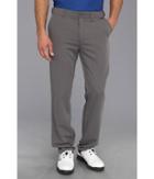 Travis Mathew All-flex Pant