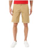 Rustic Dime - Chino Shorts In Khaki