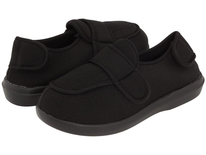 Propet Cronus Medicare/hcpcs Code = A5500 Diabetic Shoe