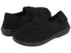 Propet Cronus Medicare/hcpcs Code = A5500 Diabetic Shoe