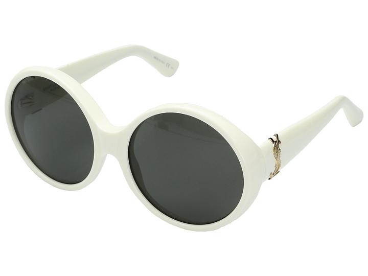 Saint Laurent - Sl M1