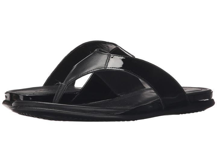 Ecco - Touch Thong