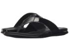 Ecco - Touch Thong