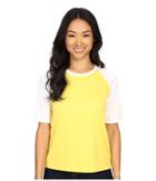 Columbia - Tidal Tee Short Sleeve Shirt