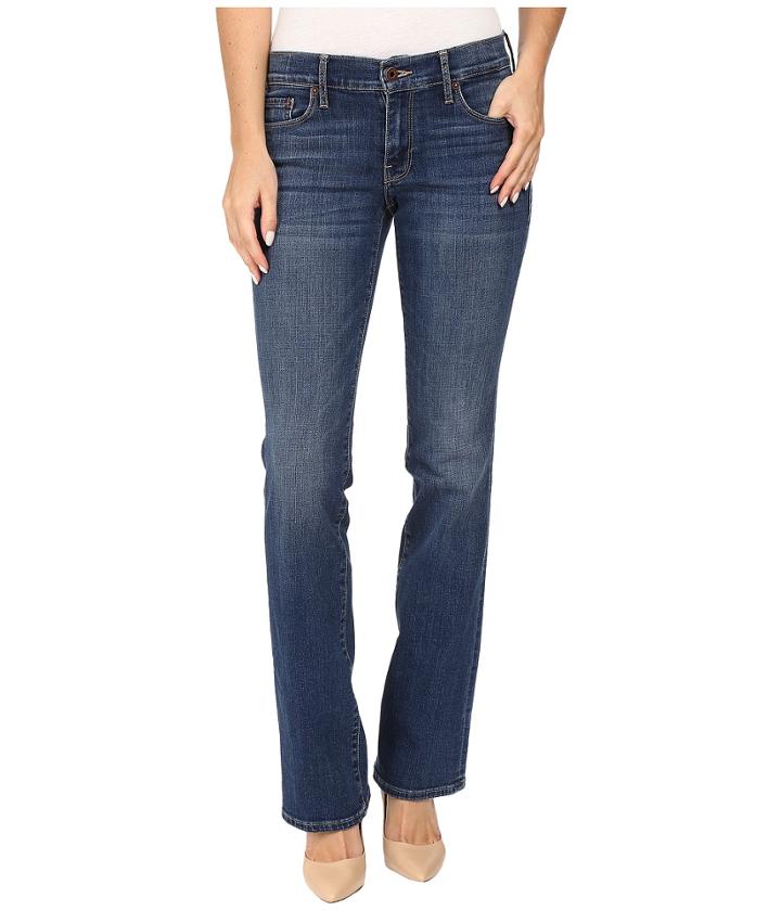 Lucky Brand - Sweet Boot In Ocean Road