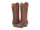 Ariat - Dusty Diamond
